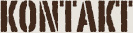 Kontakt
